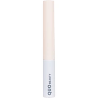 Brow Lamination Gel