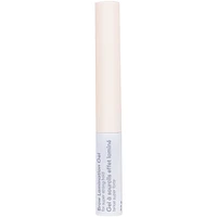 Brow Lamination Gel