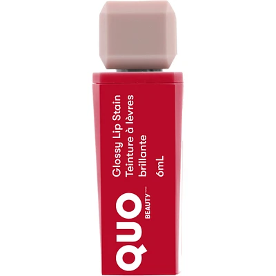 Glossy Lip Stain