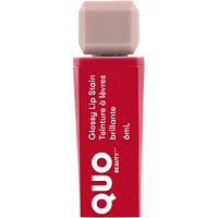 Glossy Lip Stain