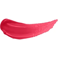 Glossy Lip Stain