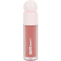 Lip & Cheek Mud