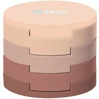 Stacked Eyeshadow
