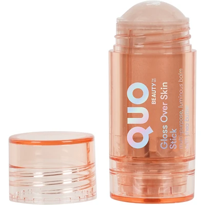 Gloss Over Skin Stick