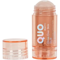 Gloss Over Skin Stick