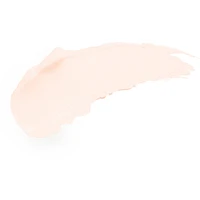 Gloss Over Skin Stick