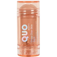 Gloss Over Skin Stick