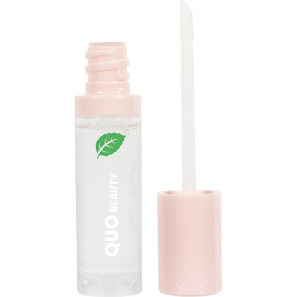Lip Oil