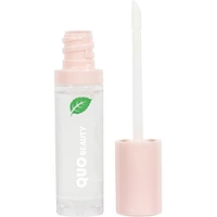 Lip Oil