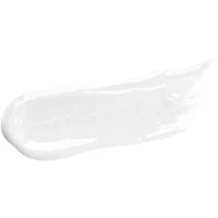 Lip Oil
