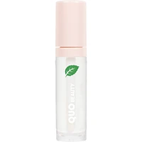 Lip Oil