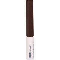 Brow Mascara