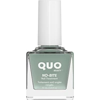 Traitement anti ongles rongés