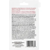 Nourishing Collagen HydroGel Lip Mask