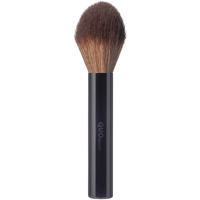 Mini Pro Series  Finishing Powder Brush