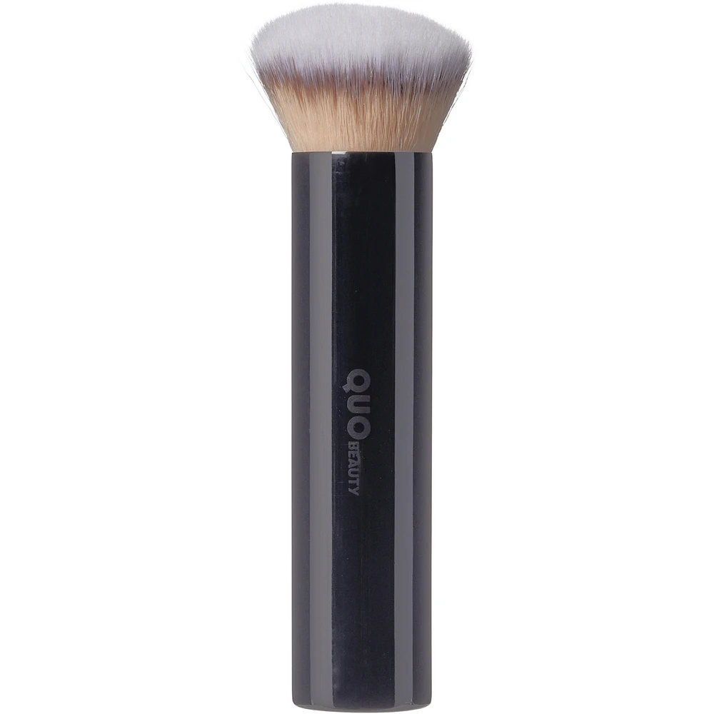 Mini Pro Series Angled Buffing Brush