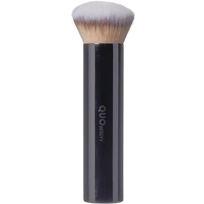 Mini Pro Series Angled Buffing Brush