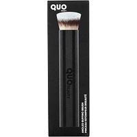 Mini Pro Series Angled Buffing Brush