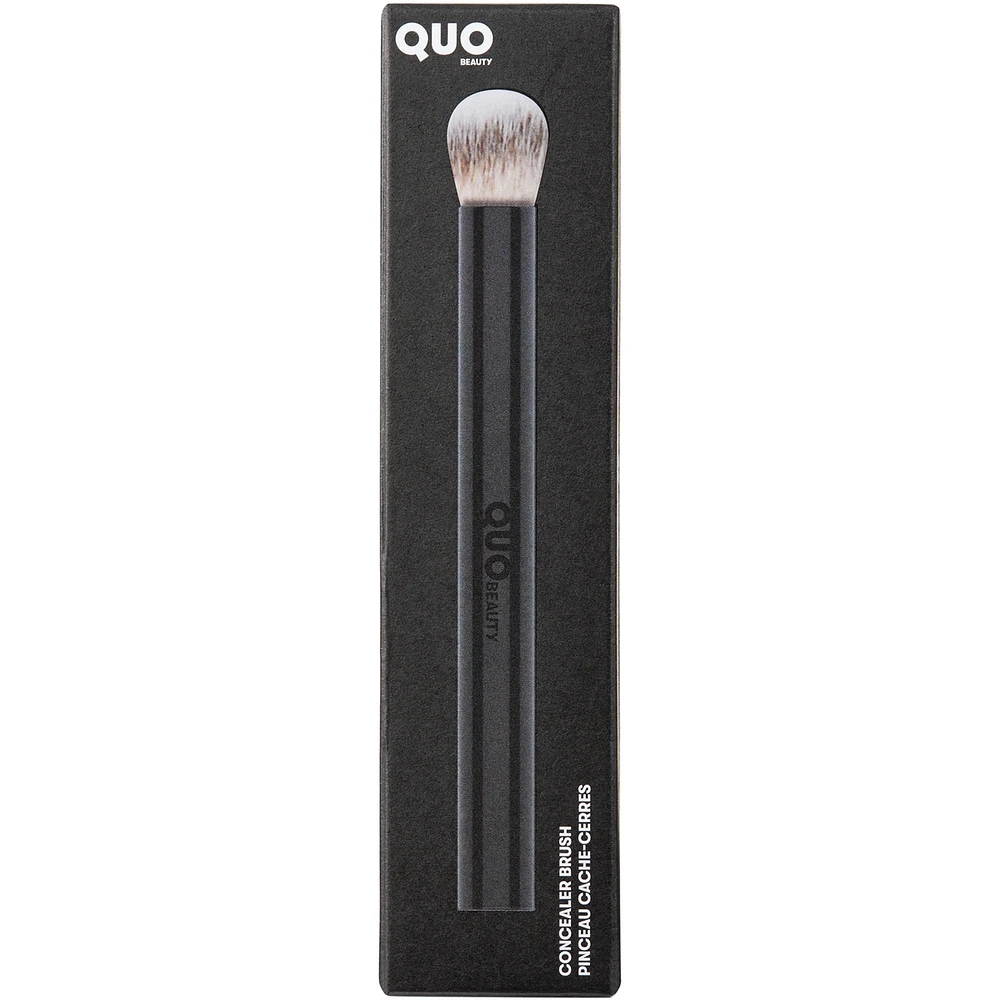 Mini Pro Series  Concealer Brush