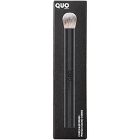 Mini Pro Series  Concealer Brush