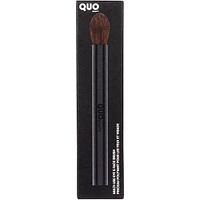 Mini Pro Series  Universal Eye & Face Brush