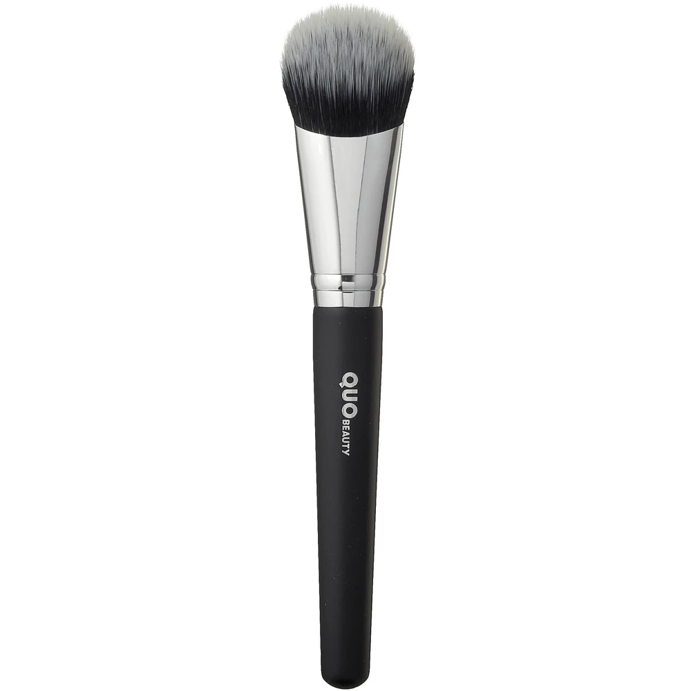 Liquid Blush Brush