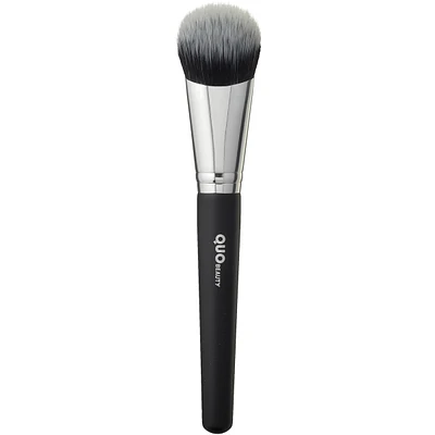 Liquid Blush Brush