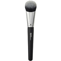 Liquid Blush Brush