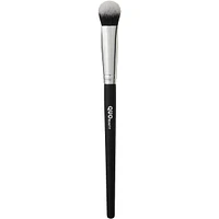 Angled Concealer Brush