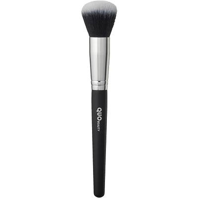 Multi-Purpose Complexion Brush