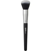 Multi-Purpose Complexion Brush