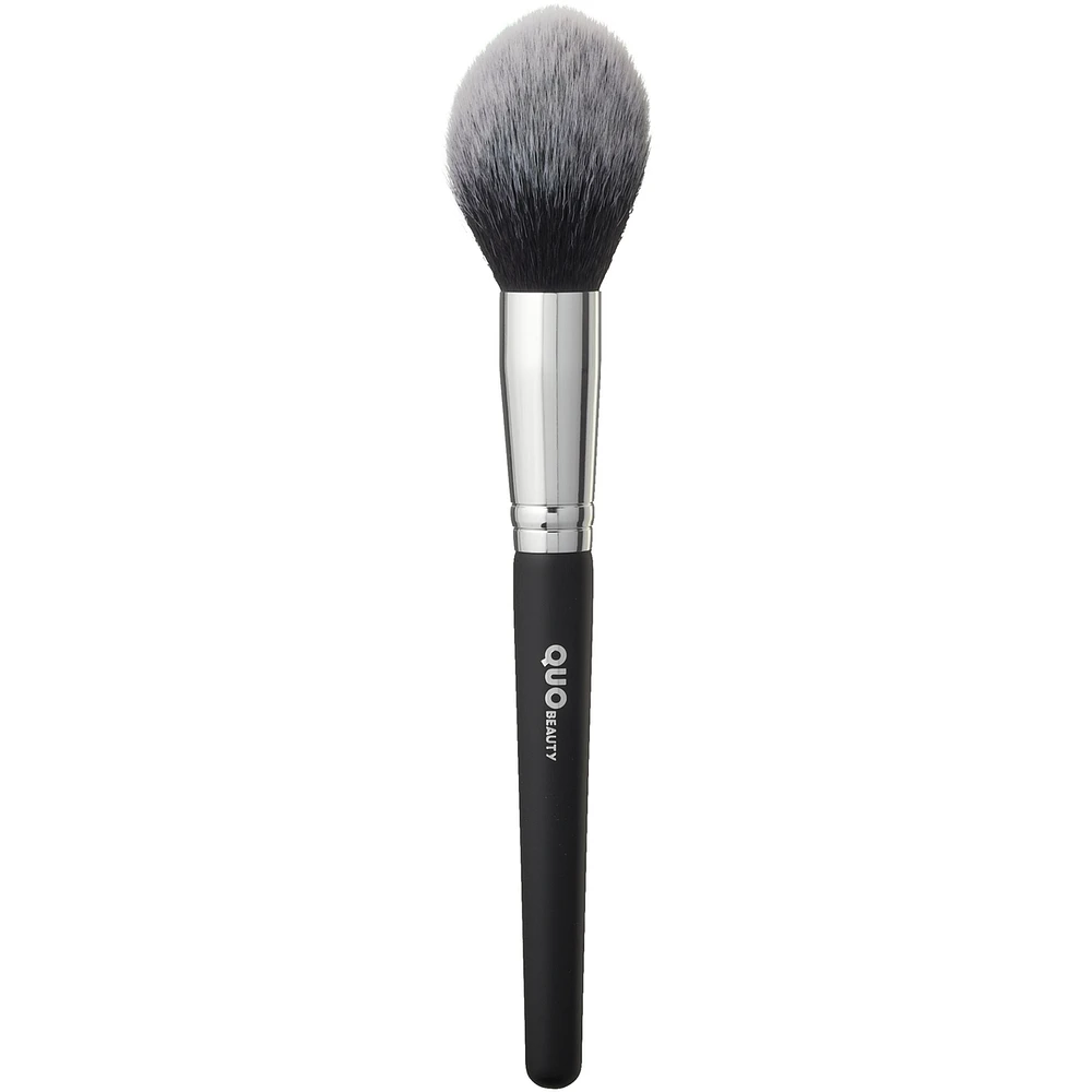 Setting Powder Brush