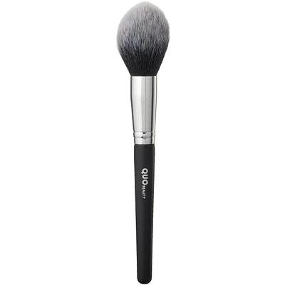 Setting Powder Brush