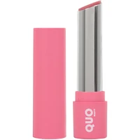 Plumping Lip Butter