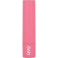 Plumping Lip Butter