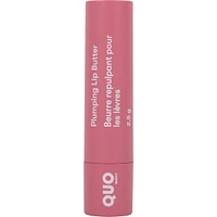 Plumping Lip Butter