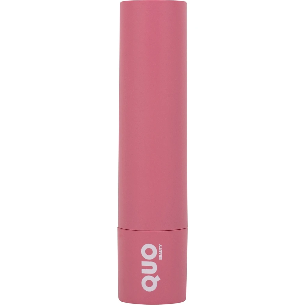 Plumping Lip Butter