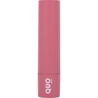 Plumping Lip Butter