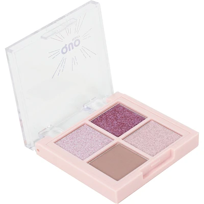 Glitter FX Palette