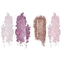 Glitter FX Palette