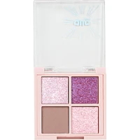 Glitter FX Palette