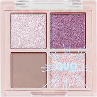 Glitter FX Palette