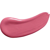 Lip & Cheek Mud