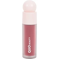 Lip & Cheek Mud