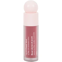 Lip & Cheek Mud