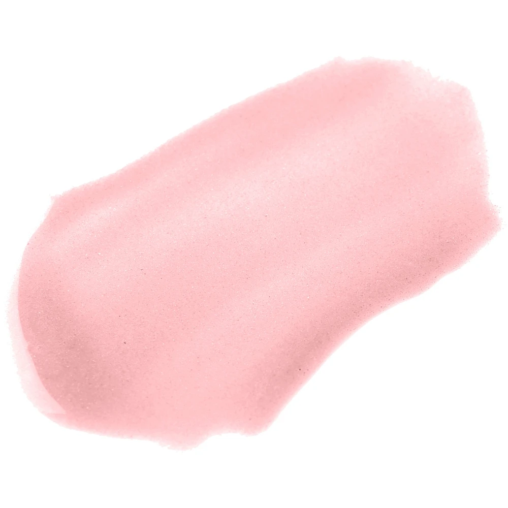 Lip Oil
