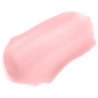 Lip Oil