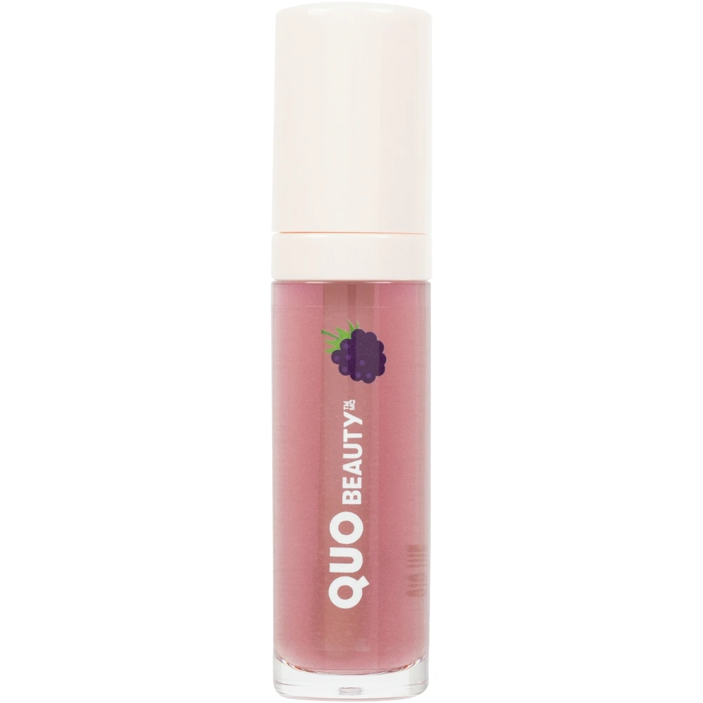 Lip Oil
