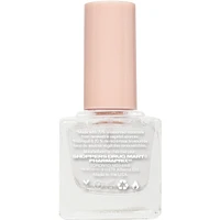 Ever Green Plant-Based* Top Coat