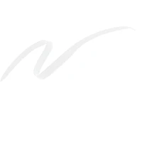 Masterclass Graphic Liner